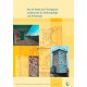 Band 33: Aus der Arbeit des Thüringischen Landesamtes für Denkmalpflege und Archäologie Jahrgangsband 2009